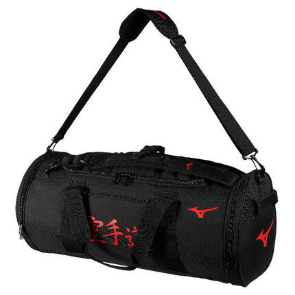 Sac de sport Mizuno Multiway