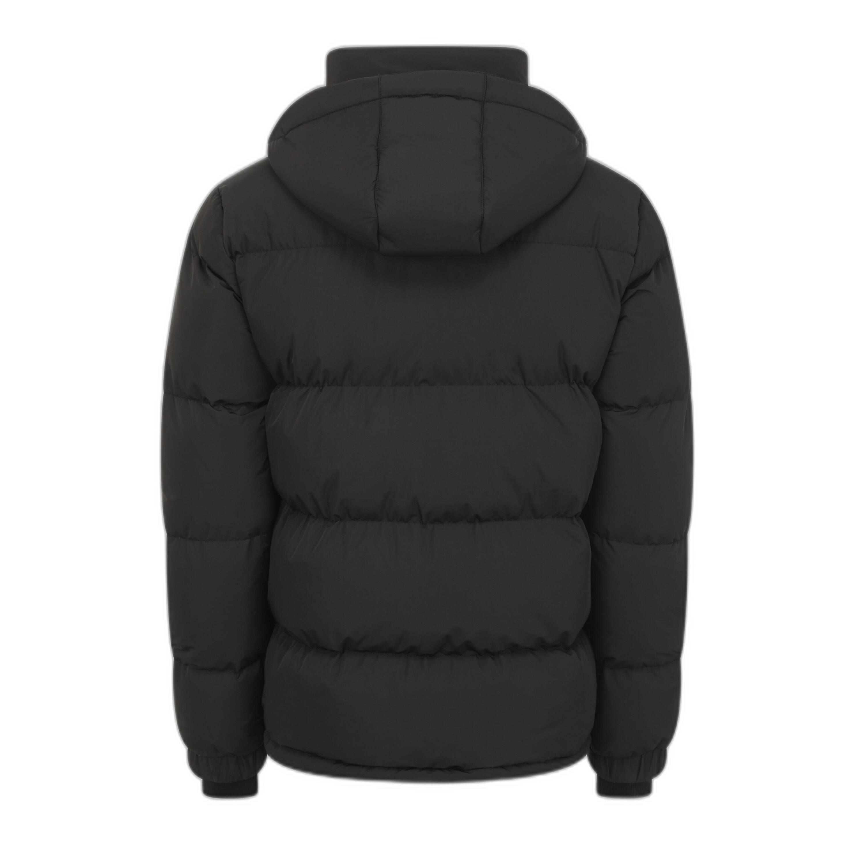 Kinder-Daunenjacke LeMieux Elite Young Rider 7/7