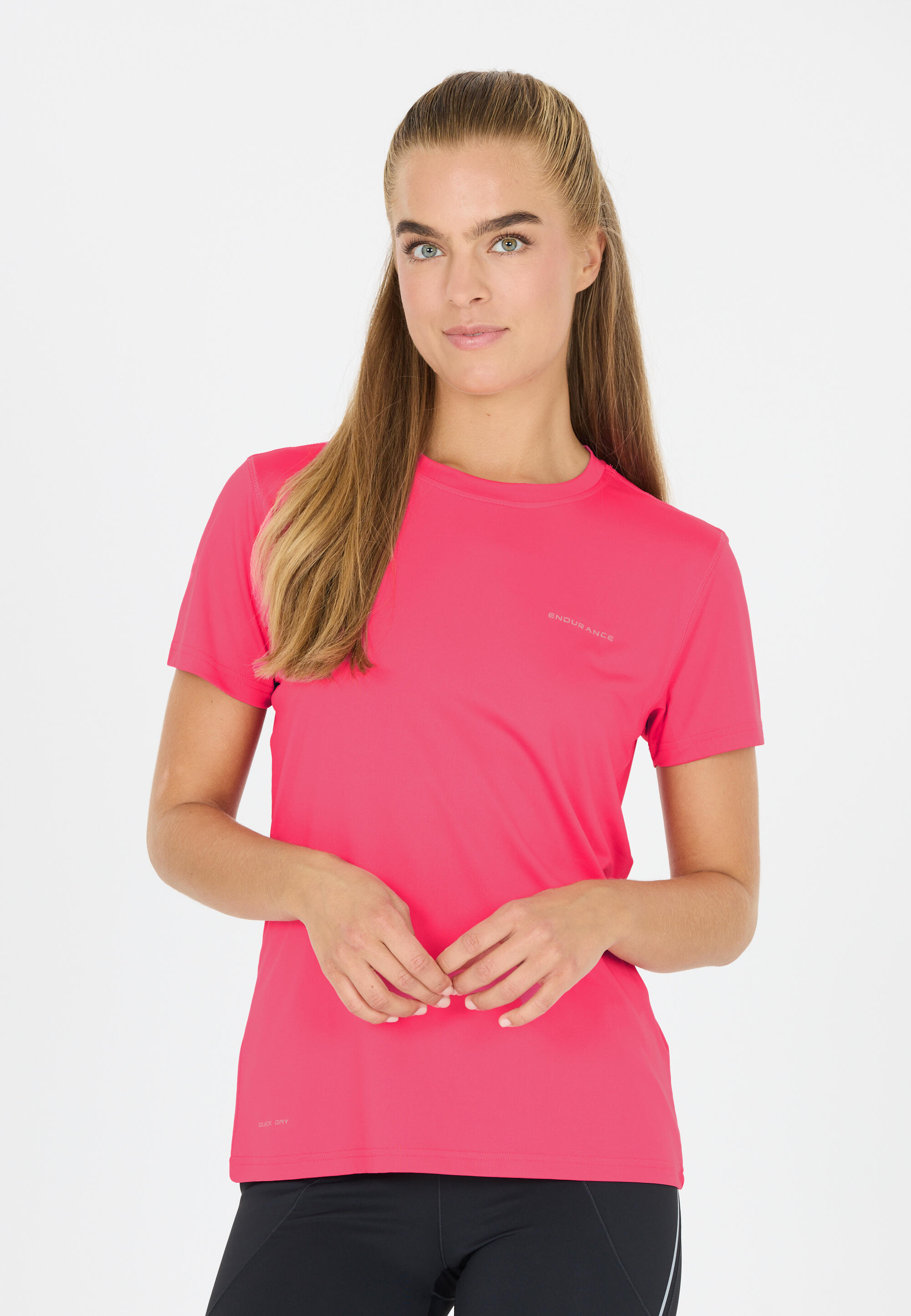 T-Shirt Yonan V2 3/5
