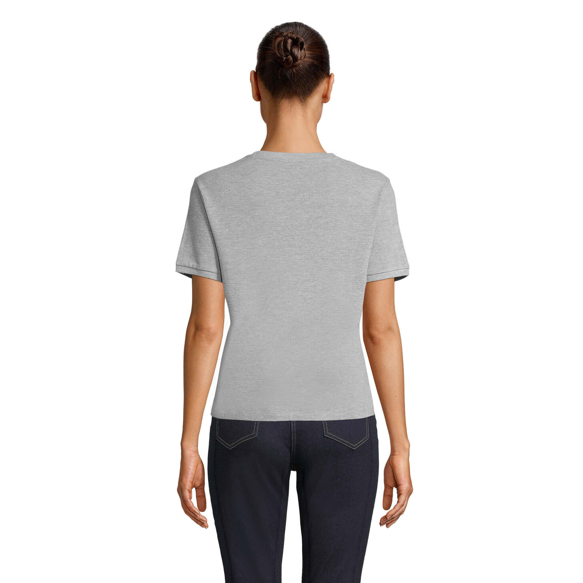 T-shirt Sol's Loris 2/3