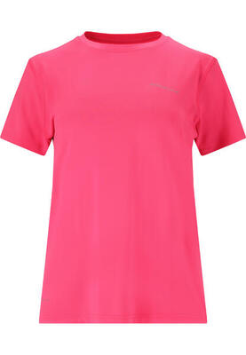 T-shirt yonan v2