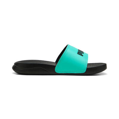 Slides Puma Popcat 20