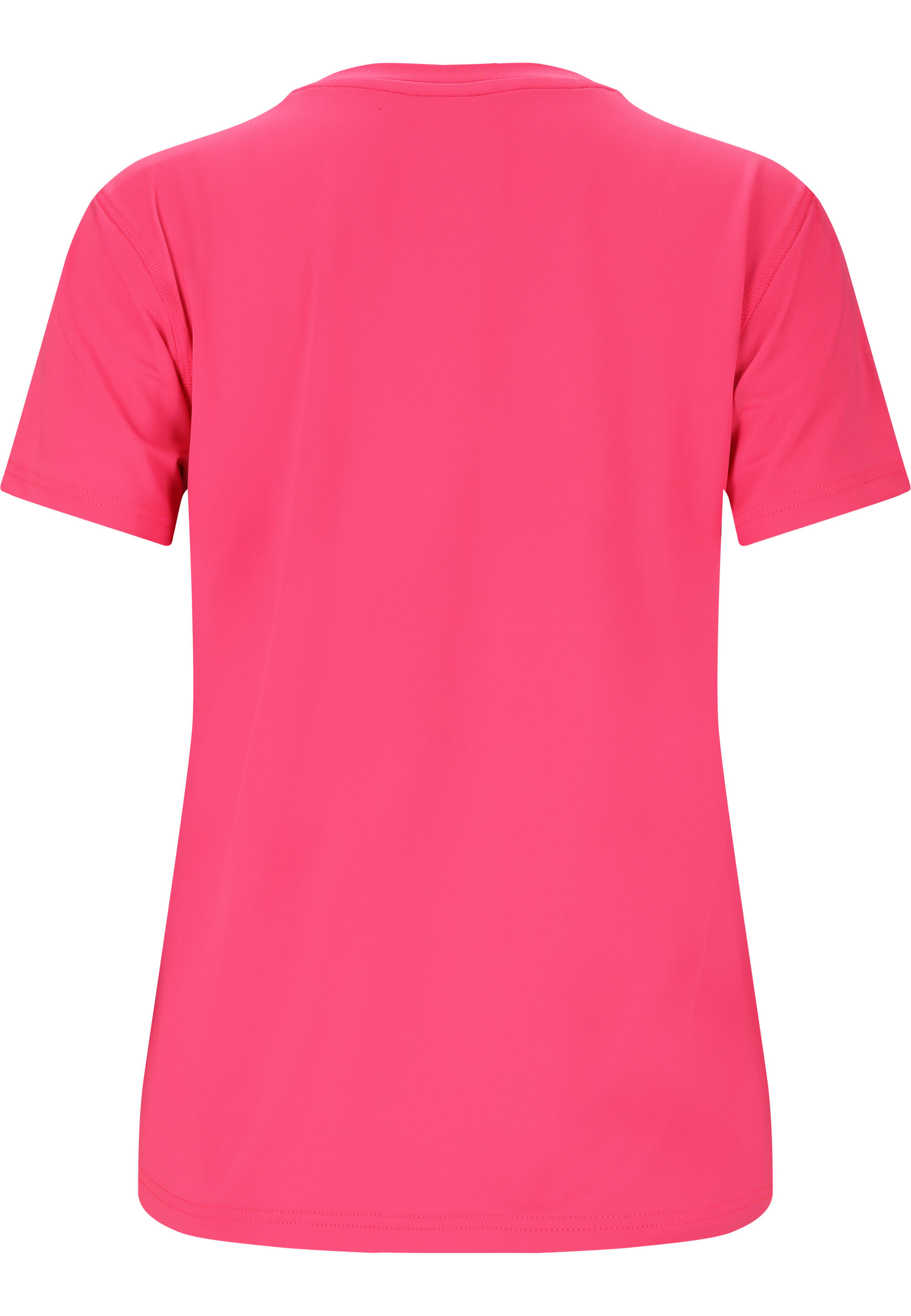T-shirt Yonan V2 10/15