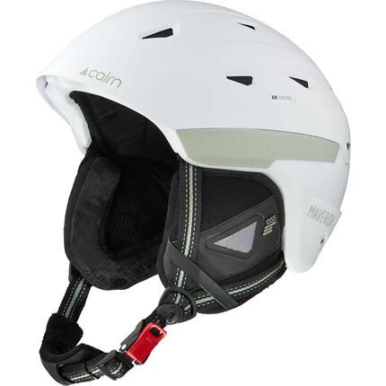 Skihelm Cairn Maverick