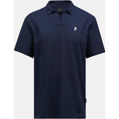 Polo Coolmax Cotton Polo