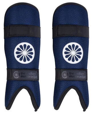 The indian maharadja y40 mesh scheenbeschermers