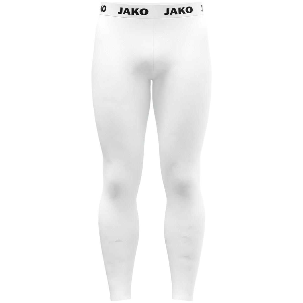 JAKO picture