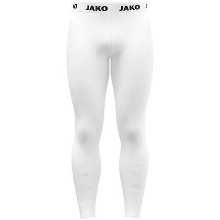 Jako Collant Long Function Enfants - Vert