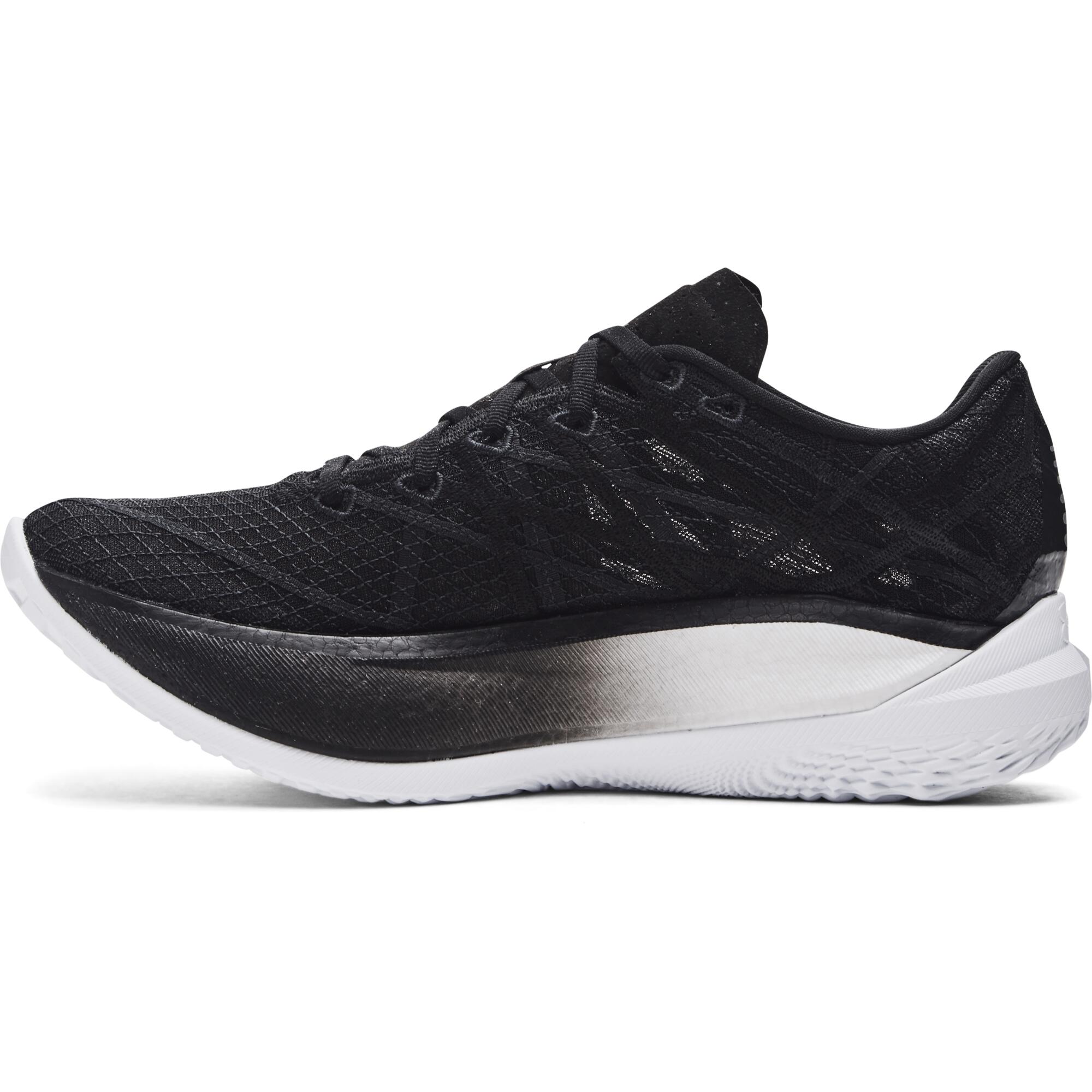 Scarpe running Under Armour Velociti Elite 2 3/5