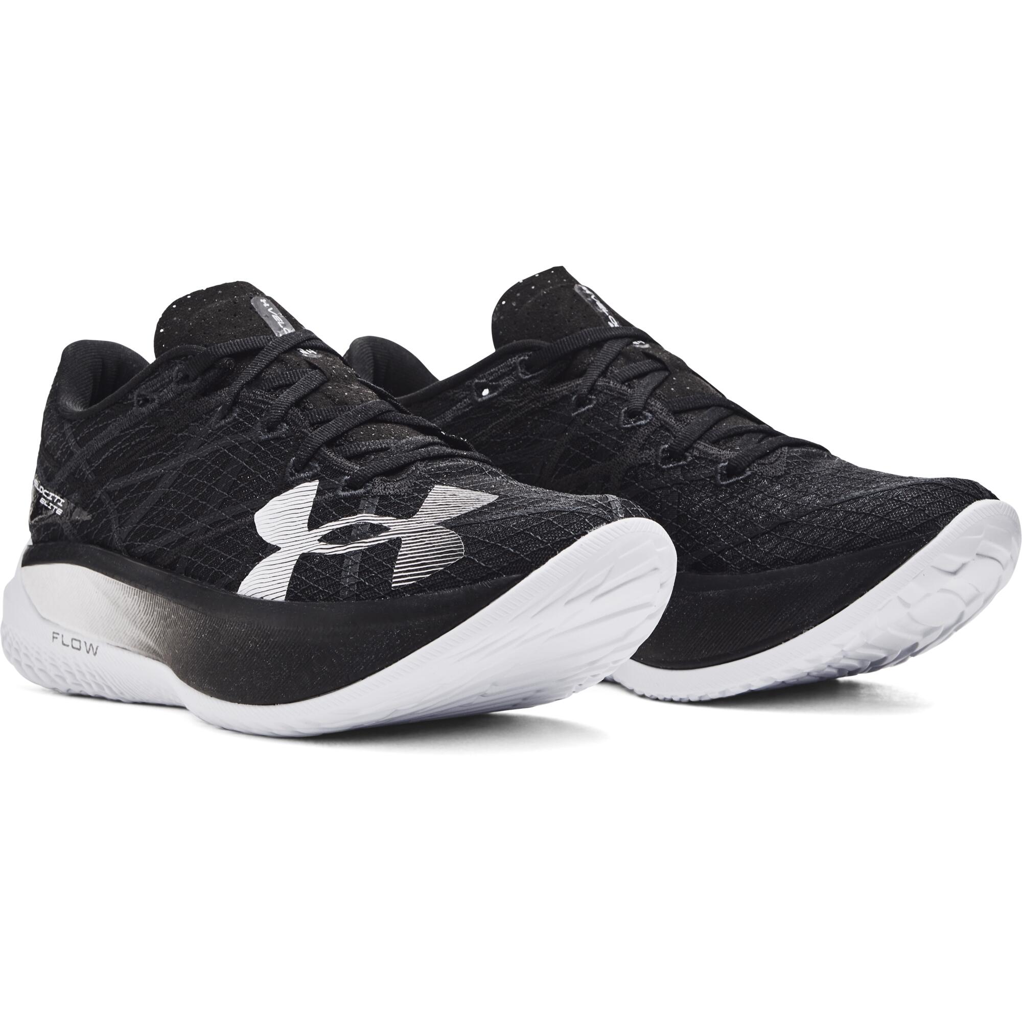 Scarpe running Under Armour Velociti Elite 2 2/5