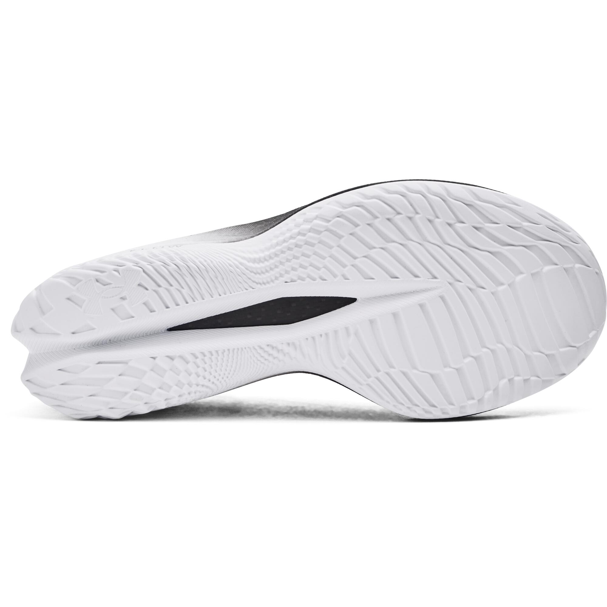 Scarpe running Under Armour Velociti Elite 2 5/5