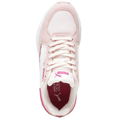 Zapatillas Deportivas Graviton para Niños/Niñas Azul Marino