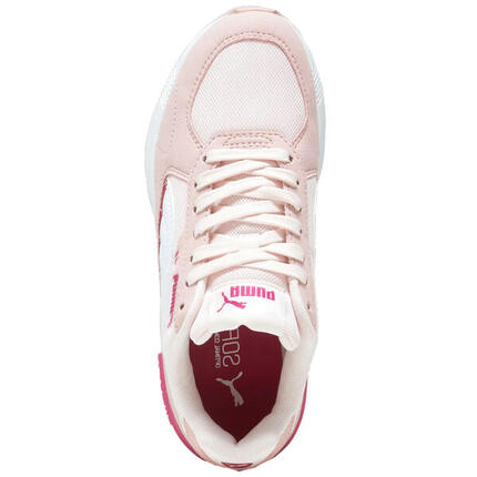 Buty Treningowe Graviton Dla Dzieci