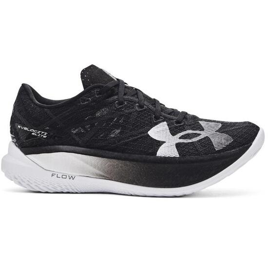 Scarpe running Under Armour Velociti Elite 2