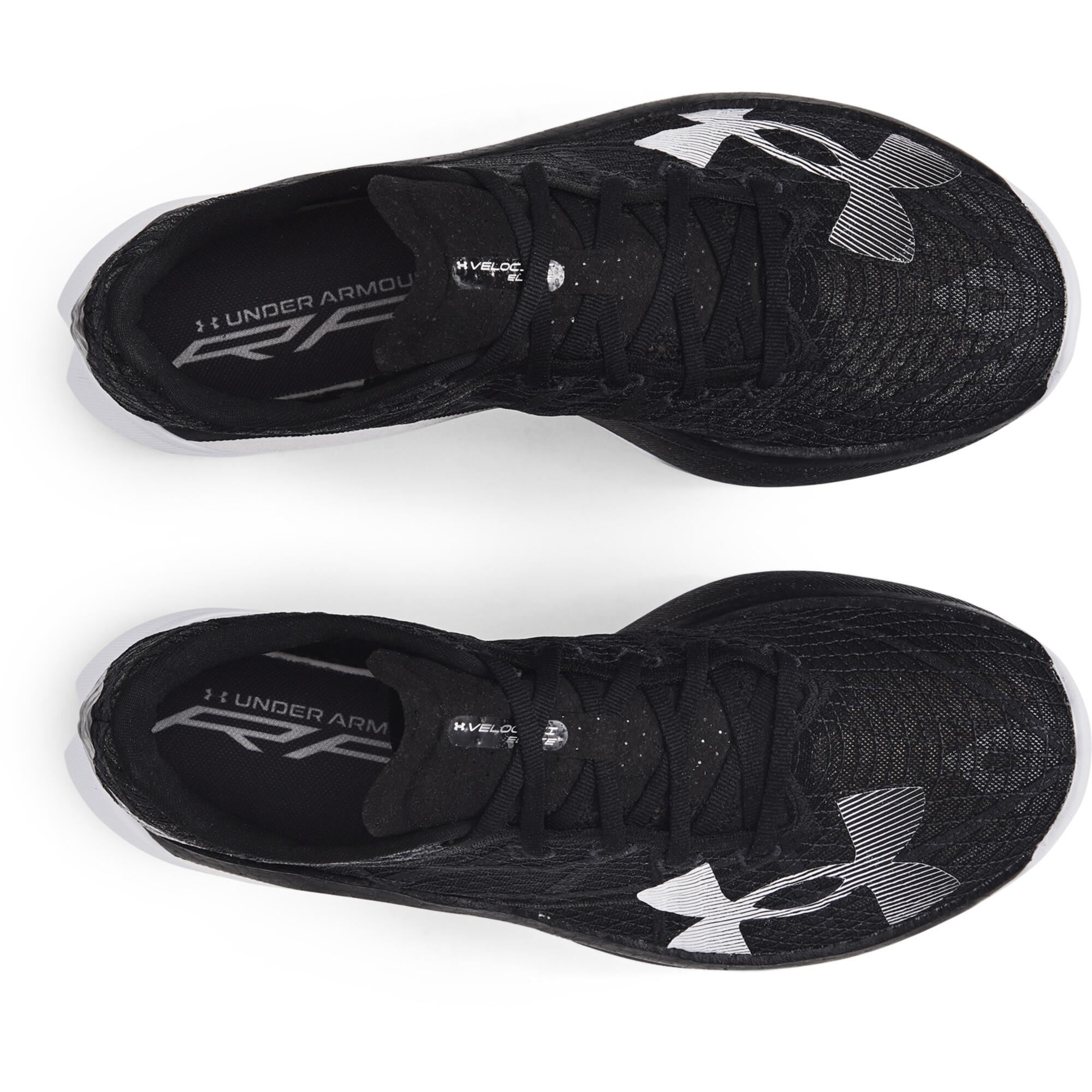 Scarpe running Under Armour Velociti Elite 2 4/5