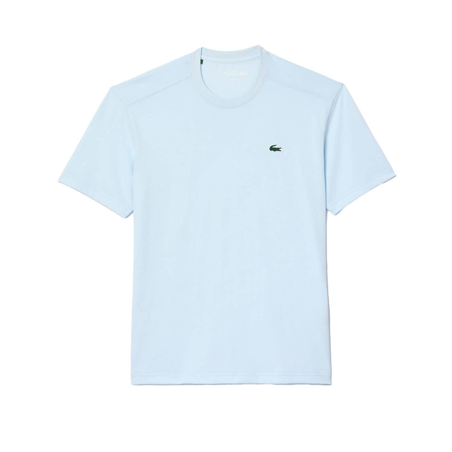 Maglietta Lacoste Core Performance Th7618 3/3