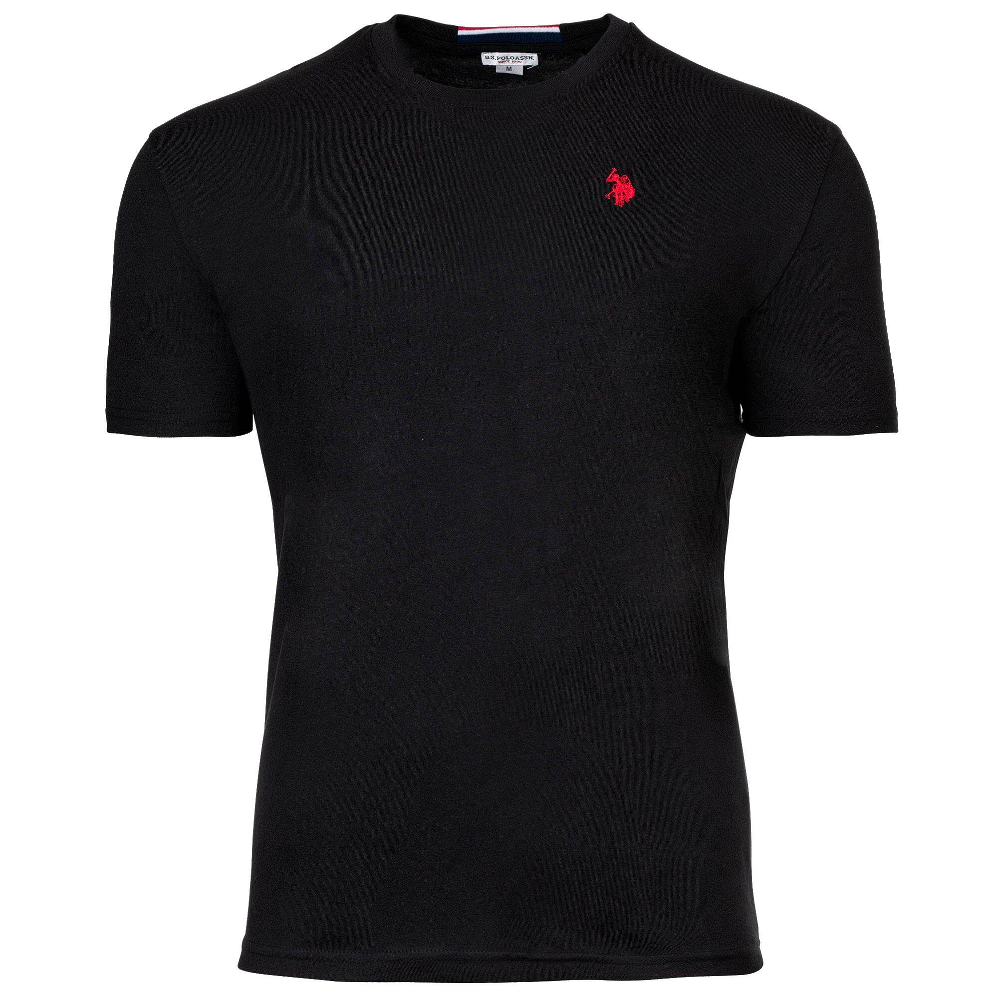 U.S. POLO ASSN. picture