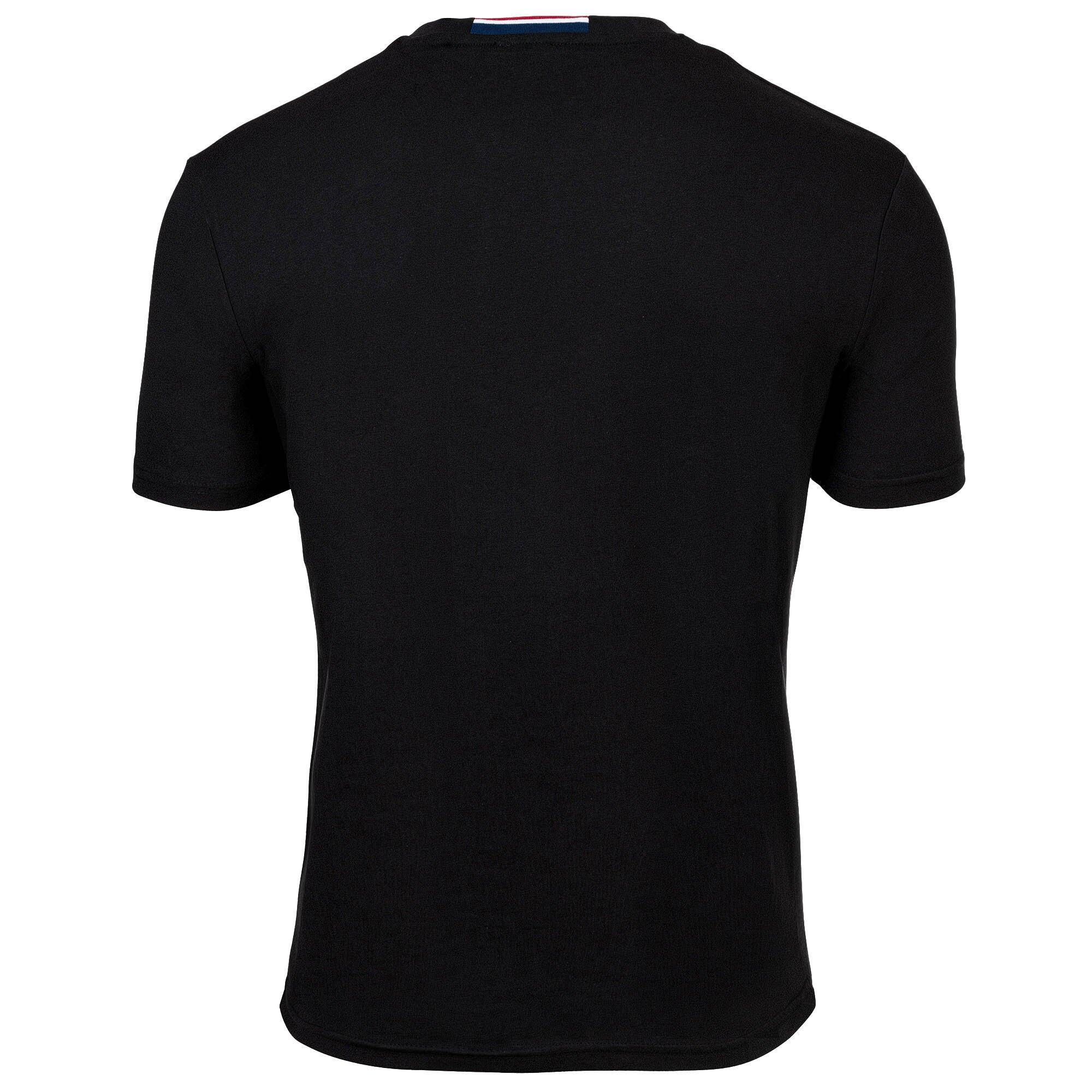 T-shirt Hommes Pack de 1 Confortable à porter 3/3