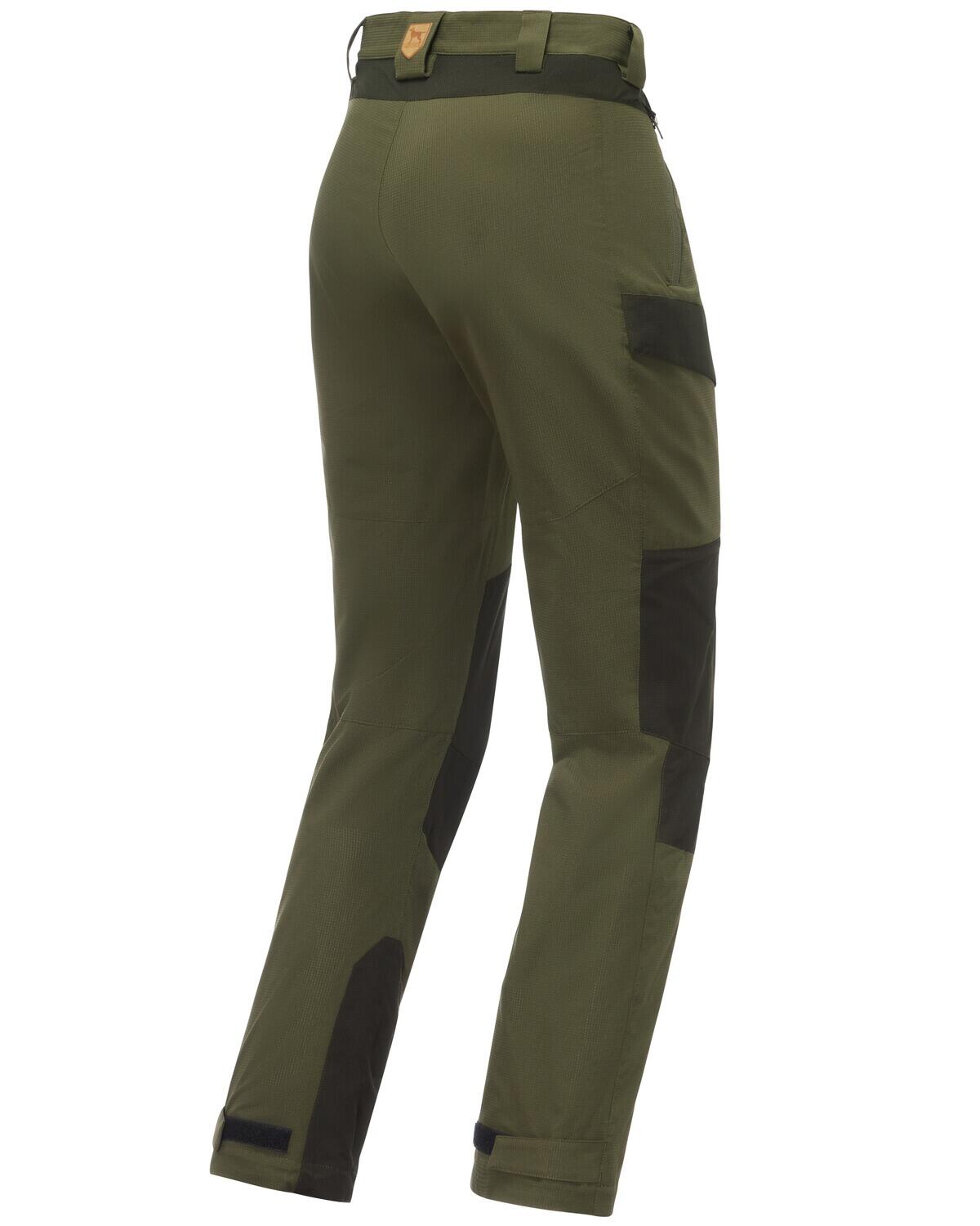 Sommer-Jagdhose Air 2/7