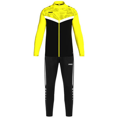 JAKO Unisex Polyesteranzug Iconic