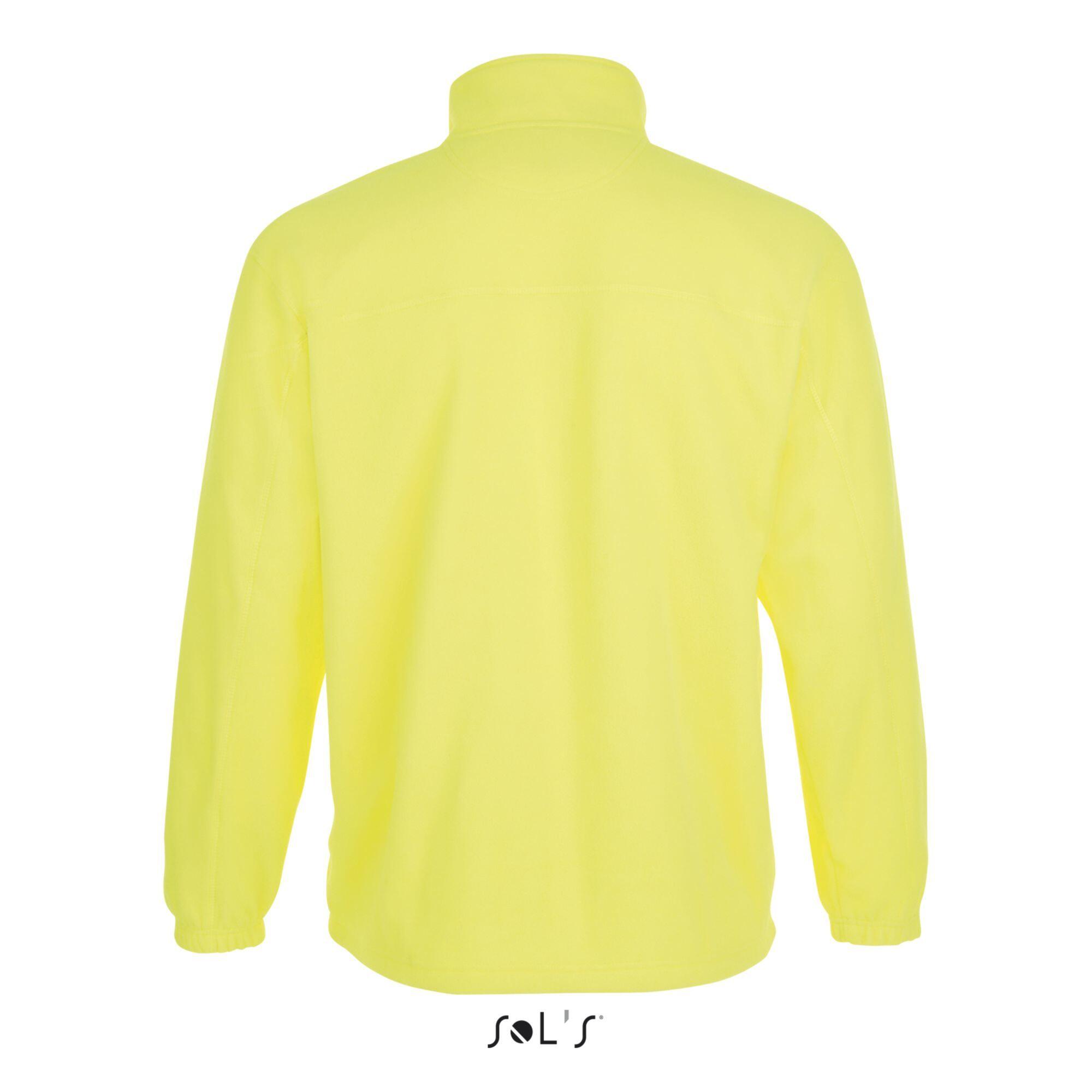 Veste Sol's North 2/7