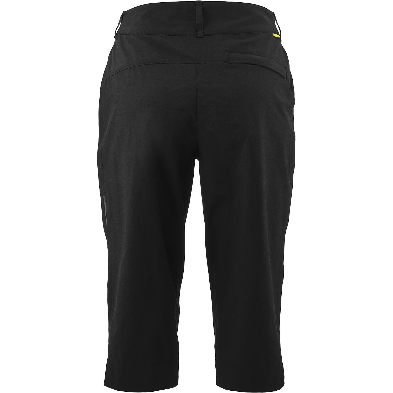 Short 3/4 mujer Gonso Adventure 2/3