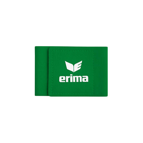 Fascia parastinchi Erima 2/5