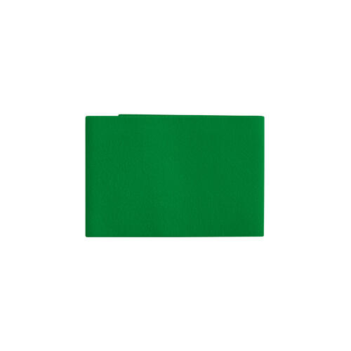 Fascia parastinchi Erima 3/5