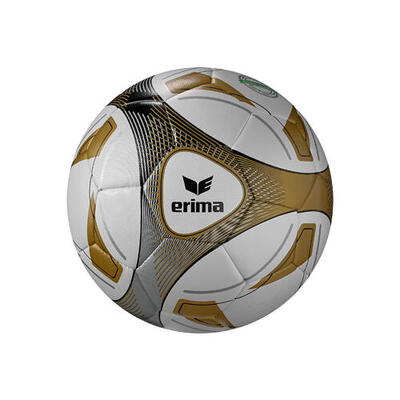 Pallone Erima Hybrid Training