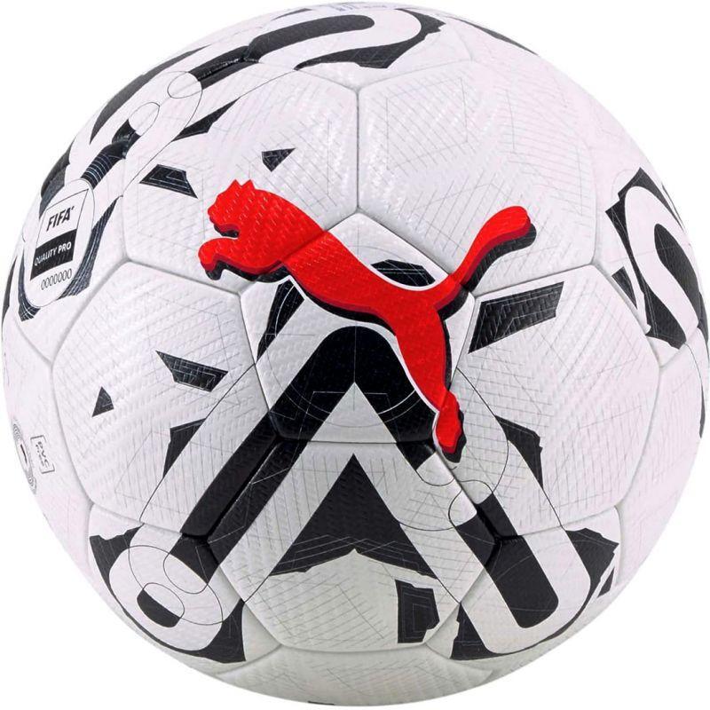 Piłka Nożna Orbita 3 TB FIFA Quality Logo