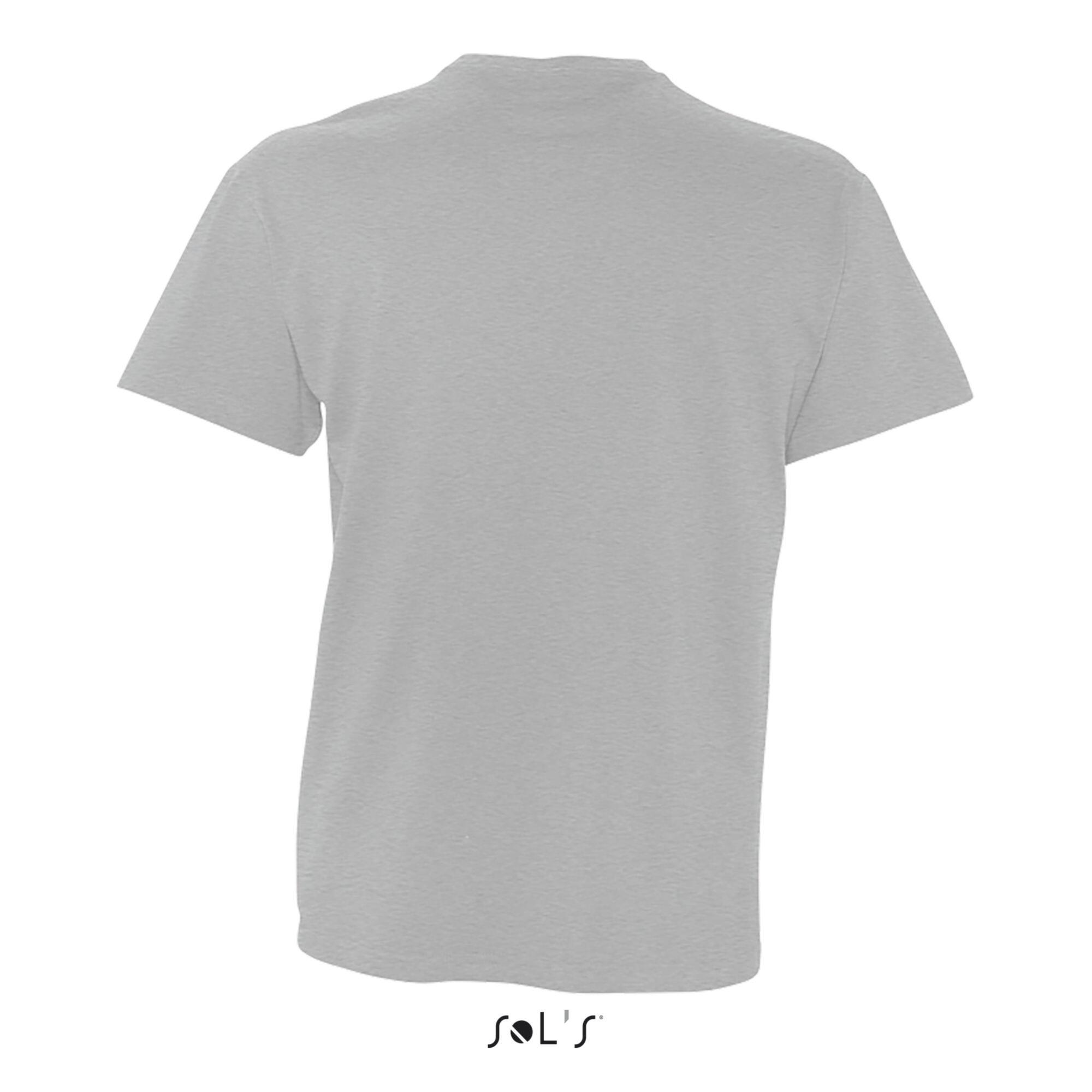 T-Shirt Sol's 2/3