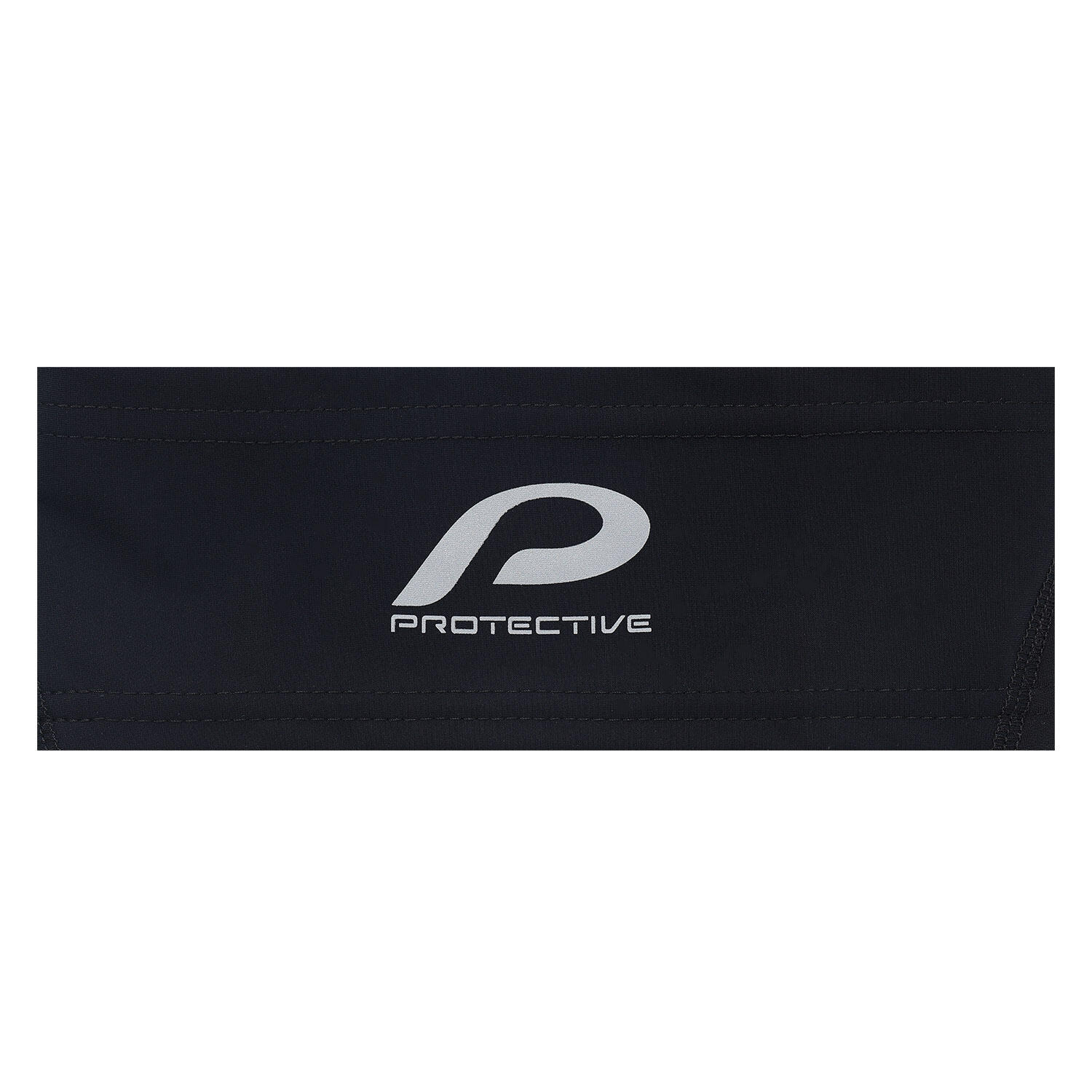 PROTECTIVE Fascia per capelli - Unisex - nero