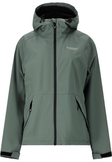 Ensemble imperméable femme Weather Report Gust AWG W-PRO 10000