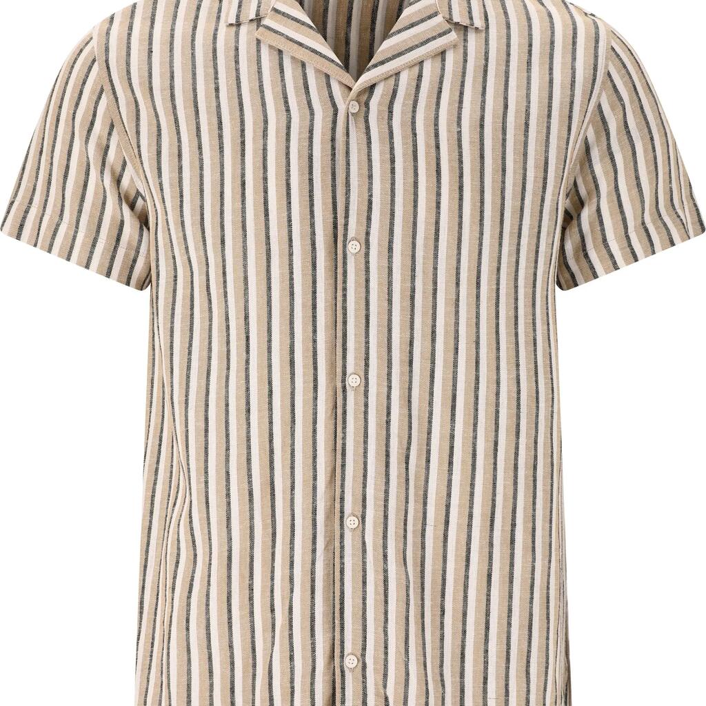 Shirt Cruz Camilo
