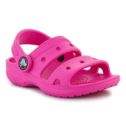 CROCS picture