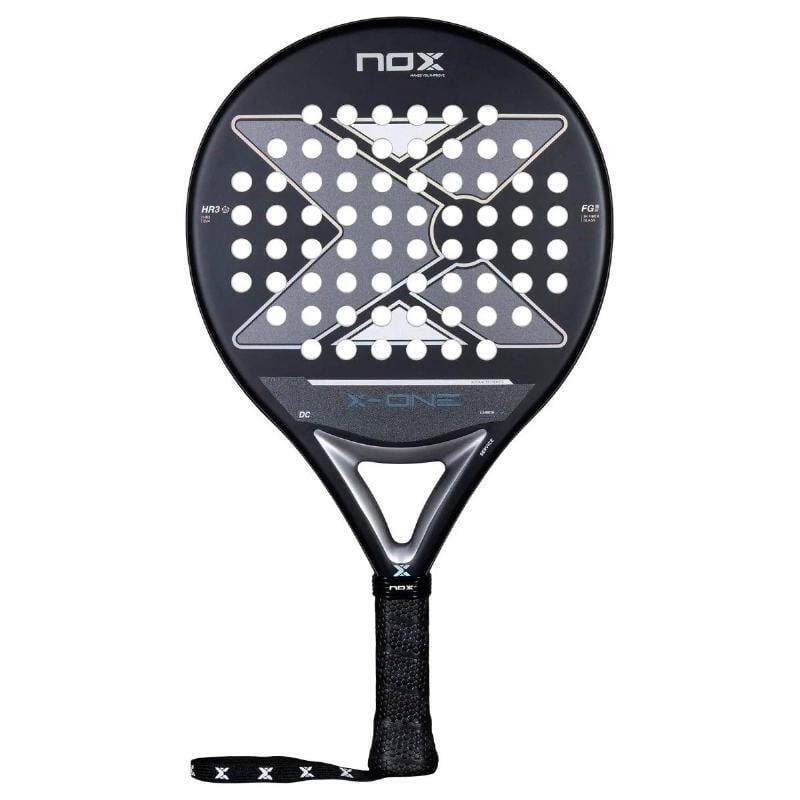 NOX Pala Nox X-One 2025