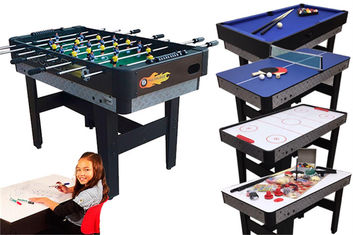 TOPTABLE picture