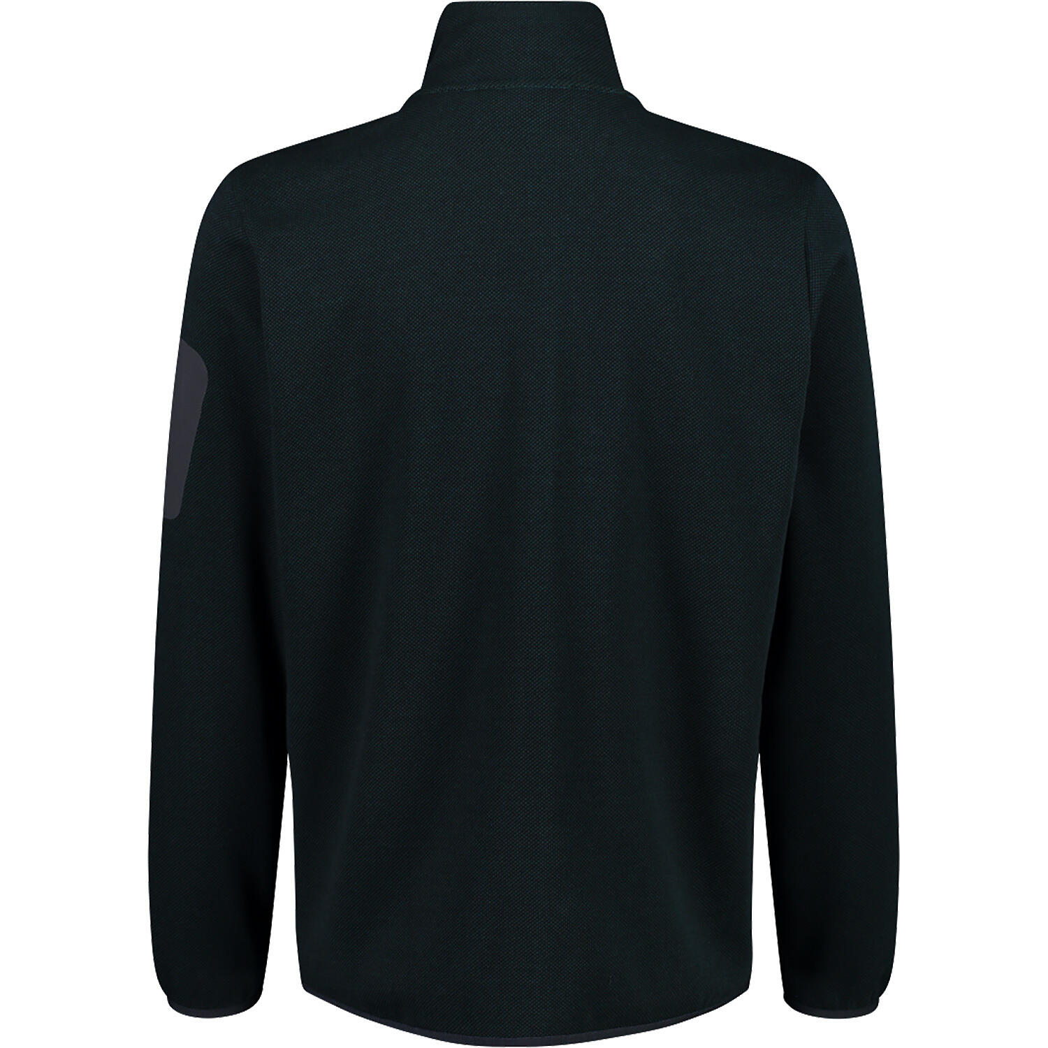 Jacke Man Jacket 2/3