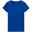 Tricou Drumeții În Natură 4F Femei