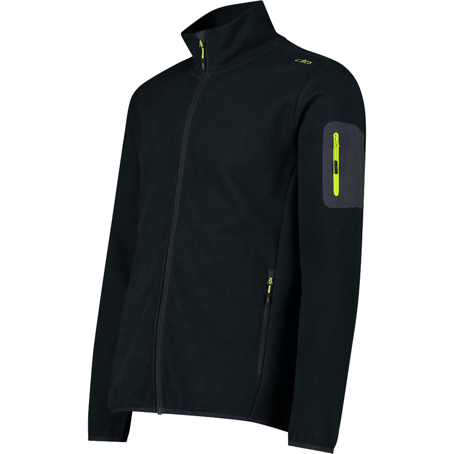 Jacke Man Jacket 3/3