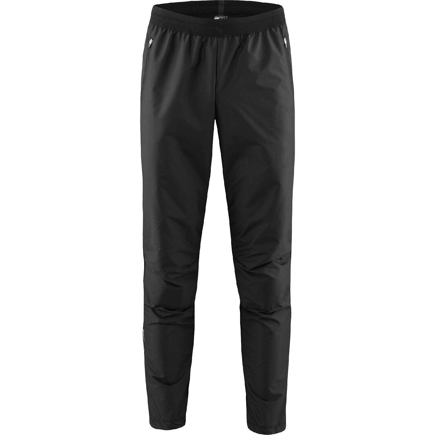 LÖFFLER Hose PANTS SPORT MICRO