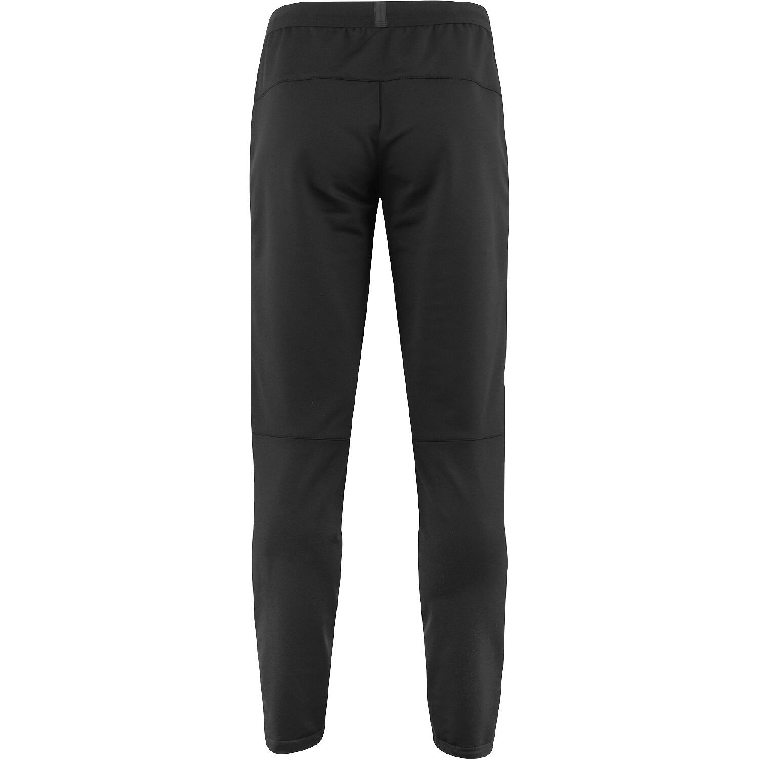 Herren Hose PANTS SPORT MICRO 2/2