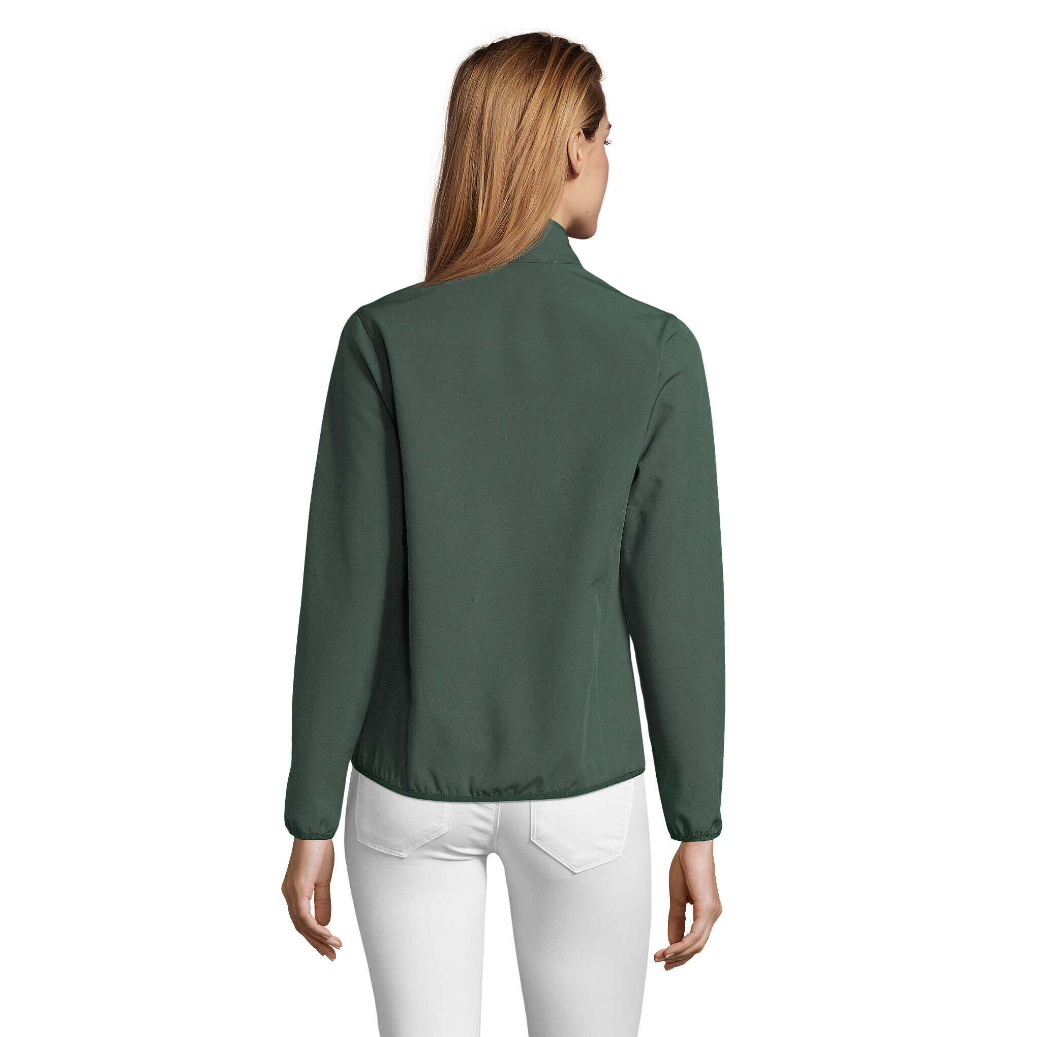 Veste femme Sol's Radian 2/3