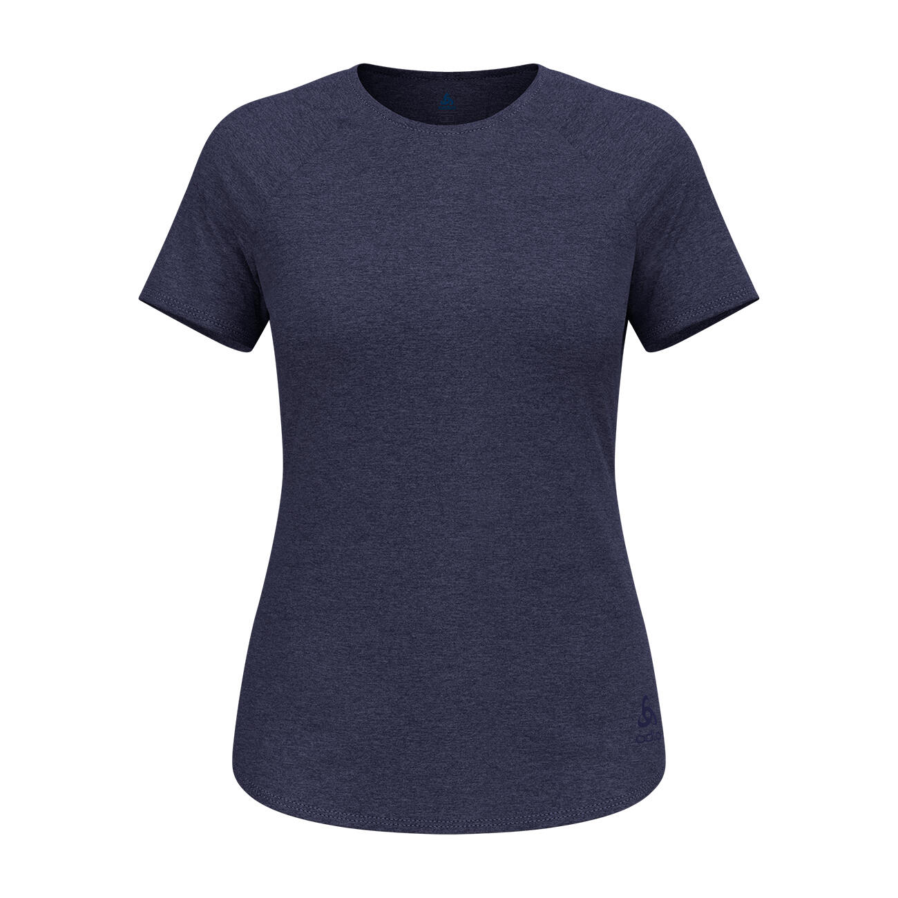 T-shirt Active 365 ODLO 6/7