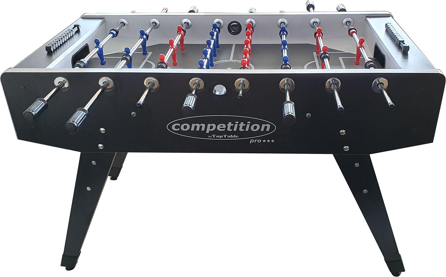 TOPTABLE picture