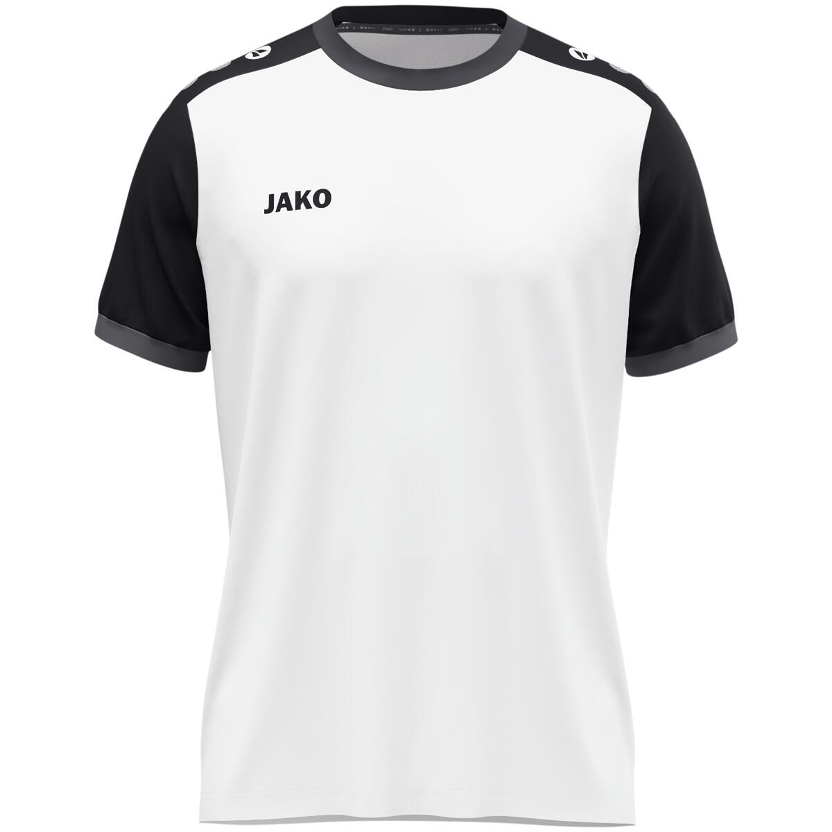 JAKO picture