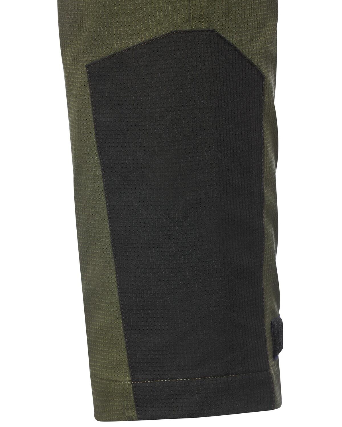 Damen Sommer-Jagdhose Air 5/7