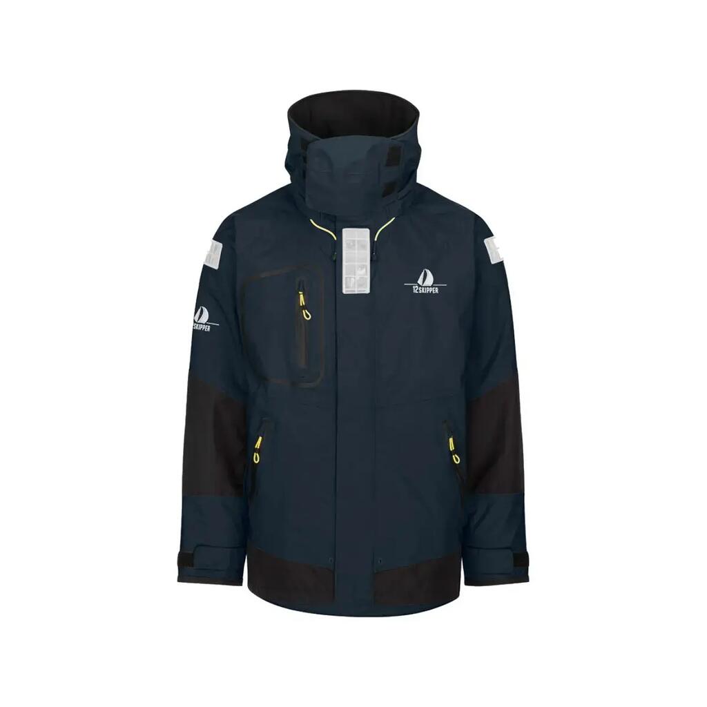 Magellan Offshore Sailing Jacket for Women/Men