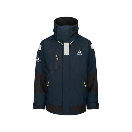 Magellan Sailing Jacket veste de quart hauturière (offshore)