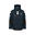 Magellan Sailing Jacket veste de quart hauturière (offshore)